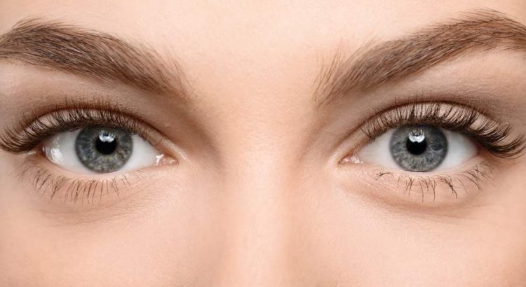 Látásvesztés glaukómával Vitaminok a látáshoz kapszulákban