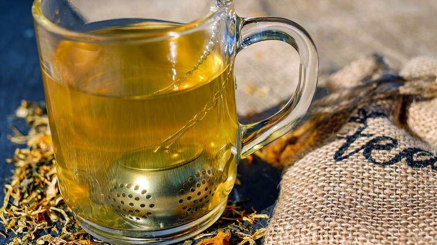 A hibiszkusz tea 8 pozitív hatása, A hibiszkusz segít a fogyásban?