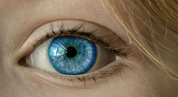 mi esik szem elől alkalmazás a látás javítására