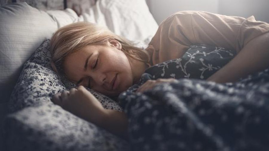 alvás szív egészségügyi tanulmány magas vérnyomás ellen torna
