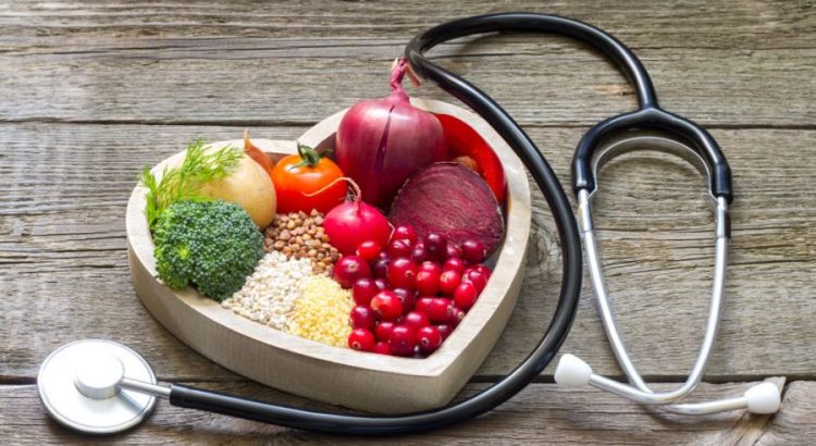 Szívbetegségek kockázatát csökkentő ételek | Gokvi