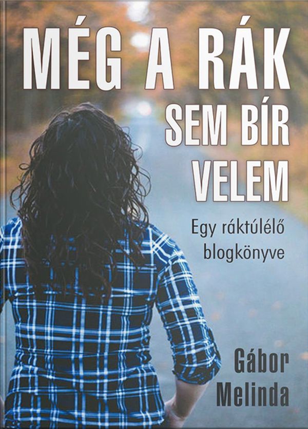 Könyvajánló 